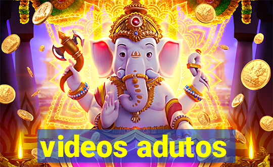 videos adutos